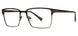Blue Light Blocking Glasses Square Full Rim 201915 Eyeglasses Includes Blue Light Blocking Lenses
