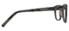 Blue Light Blocking Glasses Square Full Rim 201921 Eyeglasses Includes Blue Light Blocking Lenses