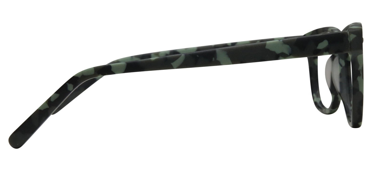 Blue Light Blocking Glasses Square Full Rim 201921 Eyeglasses Includes Blue Light Blocking Lenses