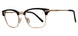 Blue Light Blocking Glasses Square Full Rim 201924 Eyeglasses Includes Blue Light Blocking Lenses