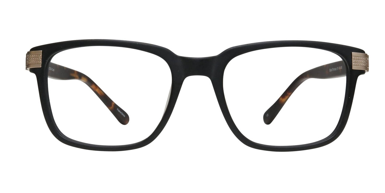 Blue Light Blocking Glasses Square Full Rim 201932 Eyeglasses Includes Blue Light Blocking Lenses