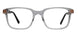 Blue Light Blocking Glasses Square Full Rim 201932 Eyeglasses Includes Blue Light Blocking Lenses