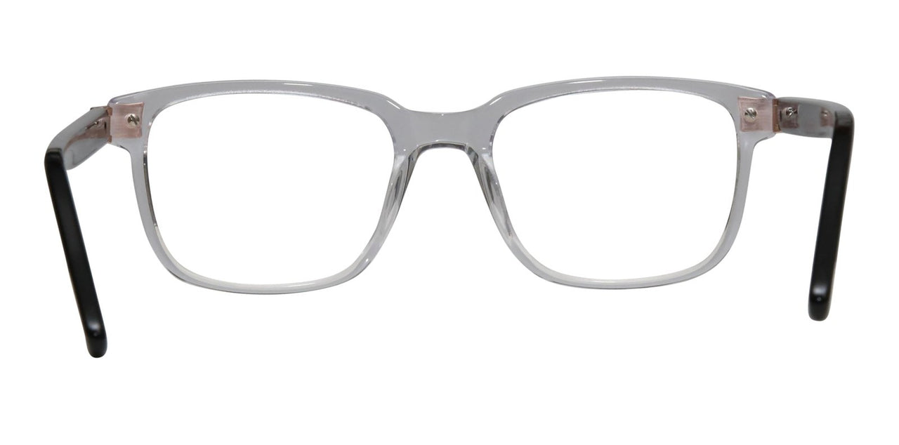 Blue Light Blocking Glasses Square Full Rim 201932 Eyeglasses Includes Blue Light Blocking Lenses