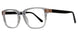 Blue Light Blocking Glasses Square Full Rim 201932 Eyeglasses Includes Blue Light Blocking Lenses