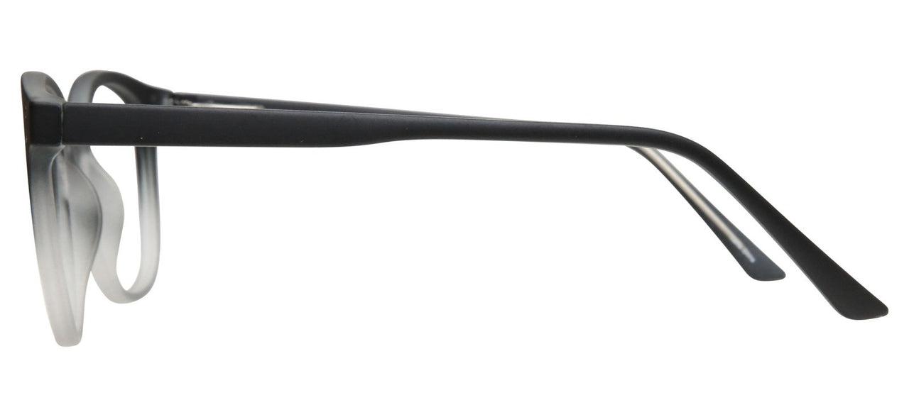 Blue Light Blocking Glasses Square Full Rim 201946 Eyeglasses Includes Blue Light Blocking Lenses
