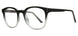 Blue Light Blocking Glasses Square Full Rim 201946 Eyeglasses Includes Blue Light Blocking Lenses