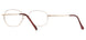 Blue Light Blocking Glasses Square Full Rim 201948 Eyeglasses Includes Blue Light Blocking Lenses