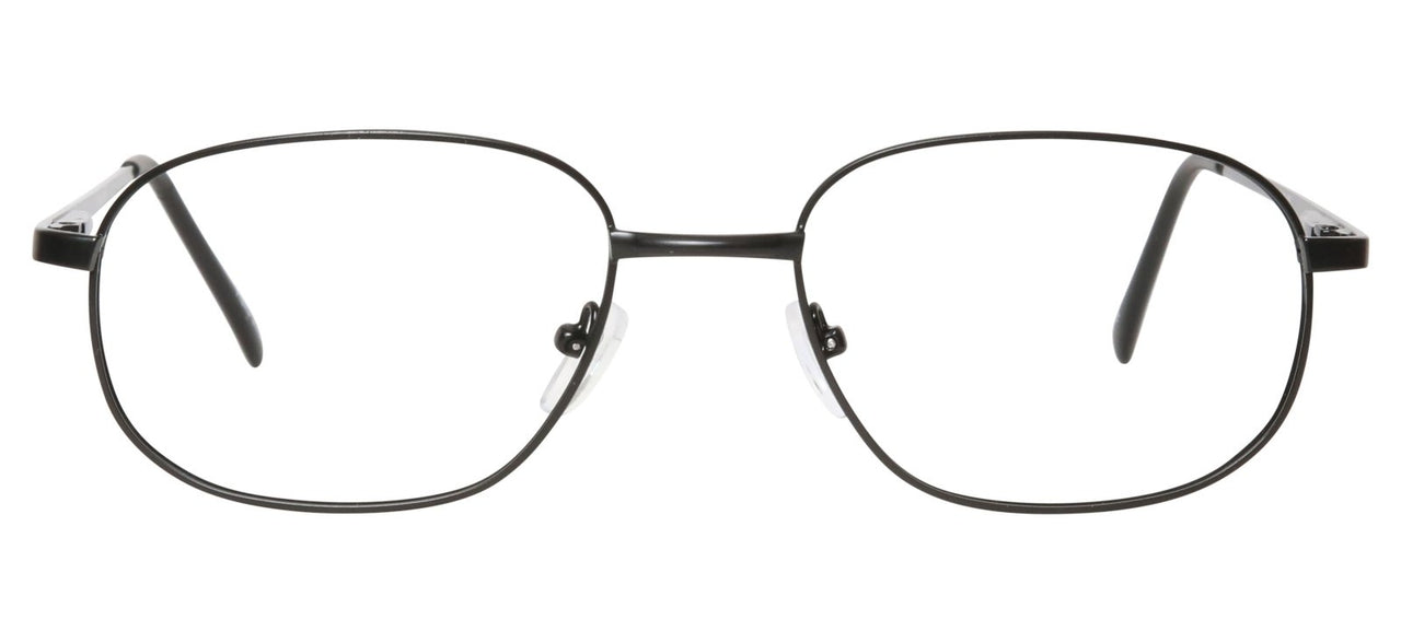 Blue Light Blocking Glasses Square Full Rim 201948 Eyeglasses Includes Blue Light Blocking Lenses