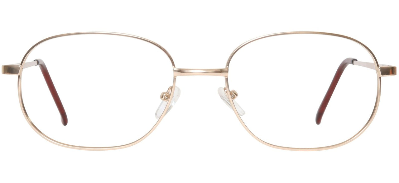 Blue Light Blocking Glasses Square Full Rim 201948 Eyeglasses Includes Blue Light Blocking Lenses