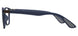 Blue Light Blocking Glasses Square Full Rim 201961 Eyeglasses Includes Blue Light Blocking Lenses