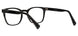 Blue Light Blocking Glasses Square Full Rim 201978 Eyeglasses Includes Blue Light Blocking Lenses