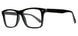 Blue Light Blocking Glasses Square Full Rim 202000 Eyeglasses Includes Blue Light Blocking Lenses