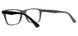 Blue Light Blocking Glasses Square Full Rim 202000 Eyeglasses Includes Blue Light Blocking Lenses