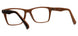 Blue Light Blocking Glasses Square Full Rim 202000 Eyeglasses Includes Blue Light Blocking Lenses