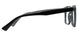 Blue Light Blocking Glasses Square Full Rim 202000 Eyeglasses Includes Blue Light Blocking Lenses