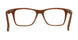 Blue Light Blocking Glasses Square Full Rim 202000 Eyeglasses Includes Blue Light Blocking Lenses