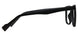 Blue Light Blocking Glasses Square Full Rim 202002 Eyeglasses Includes Blue Light Blocking Lenses