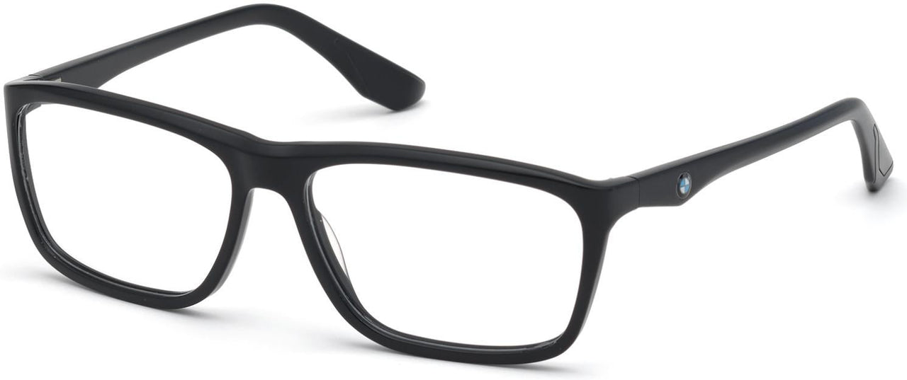 BMW 5004 Eyeglasses