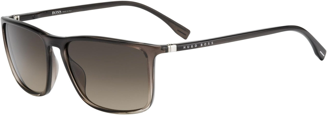 Boss (hub) 0665 Sunglasses