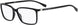 Boss (hub) 0679 Eyeglasses
