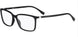 Boss (hub) 0679 Eyeglasses