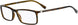 Boss (hub) 0680 Eyeglasses