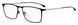 Boss (hub) 0976 Eyeglasses