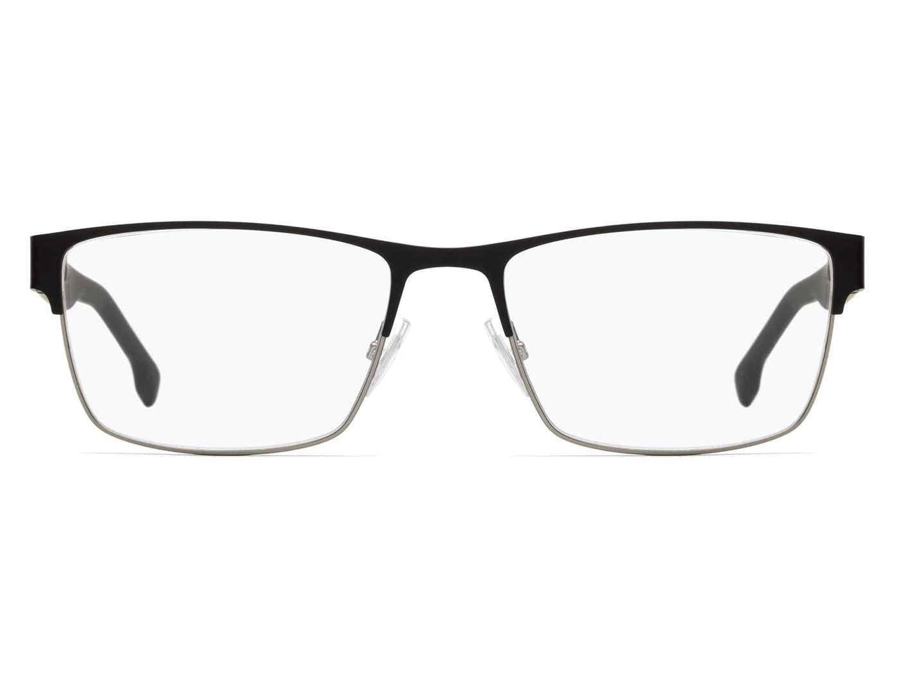 Boss (hub) 1040 Eyeglasses