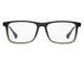 Boss (hub) 1084 Eyeglasses
