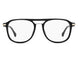 Boss (hub) 1092 Eyeglasses