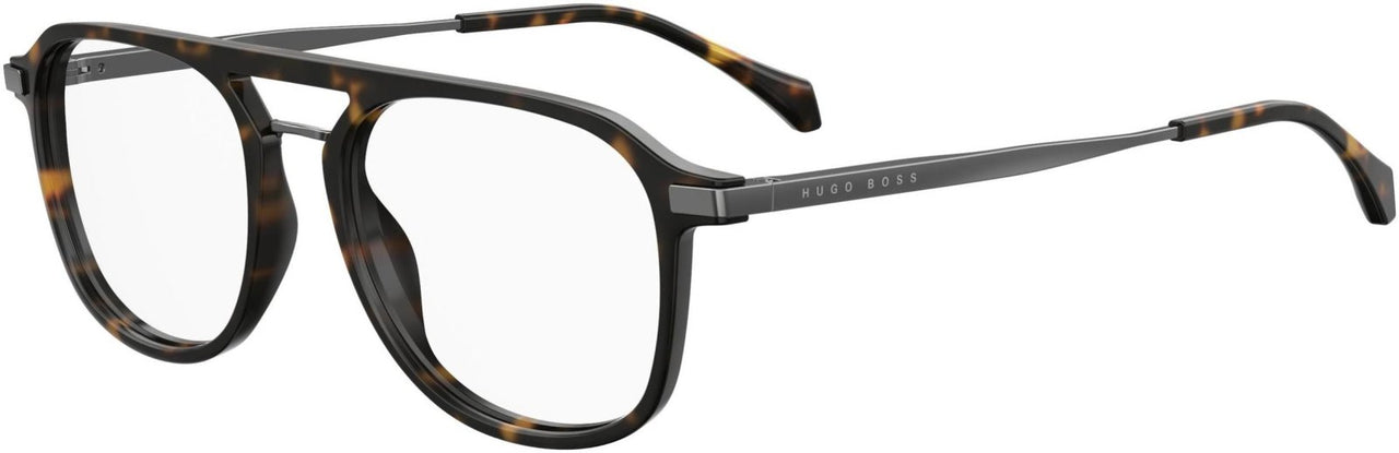 Boss (hub) 1092 Eyeglasses