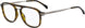 Boss (hub) 1092 Eyeglasses