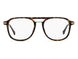 Boss (hub) 1092 Eyeglasses
