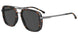 Boss (hub) 1235 Sunglasses