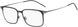 Boss (hub) 1253 Eyeglasses
