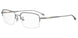 Boss (hub) 1298 Eyeglasses