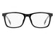 Boss (hub) 1343 Eyeglasses