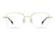 Boss (hub) 1346 Eyeglasses