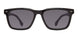 Boss (hub) 1352 Sunglasses