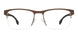 Boss (hub) 1355 Eyeglasses