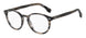 Boss (hub) 1367 Eyeglasses