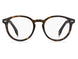 Boss (hub) 1367 Eyeglasses