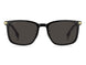 Boss (hub) 1406 Sunglasses
