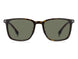 Boss (hub) 1406 Sunglasses
