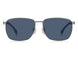Boss (hub) 1469 Eyeglasses