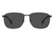 Boss (hub) 1469 Eyeglasses