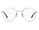 Boss (hub) 1475 Eyeglasses