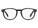Boss (hub) 1479 Eyeglasses