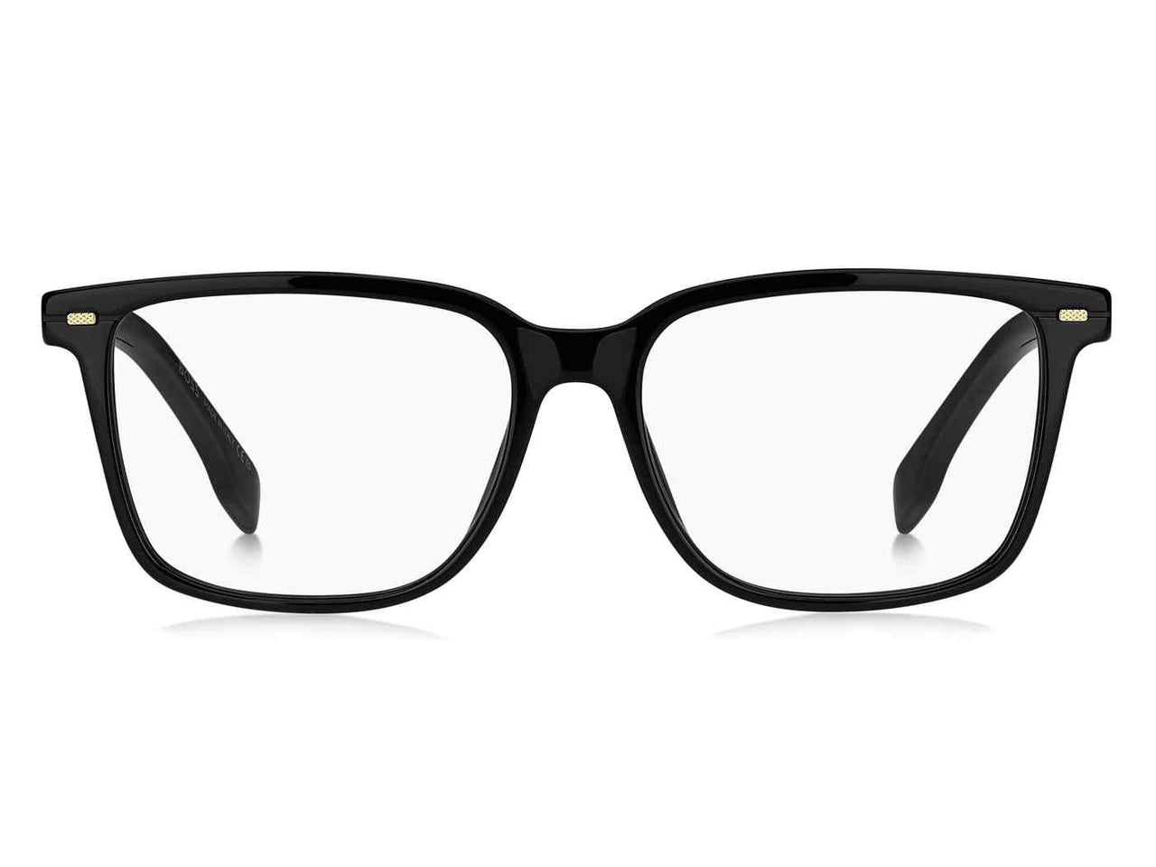 Boss (hub) 1480 Eyeglasses