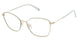 Brendel 902349 Eyeglasses